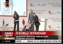 Göz yaşlarımı tutamadim