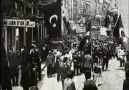 Gözyaşlarınızı Tutamayacaksınız  [[Atatürk]]