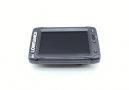 GPS6 - Lowrance Elite-7 TI-2 Combo GPS 3 1 Facebook