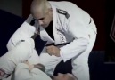 Gracie Magazine - 35 golpes de Jiu-Jitsu para refinar o...