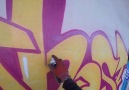 Graffiti One