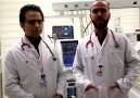 2500 GRAM AĞIRLIĞINDA PREMATÜR BEBEĞE... - Kayseri Şehir Hastanesi