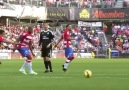 Granada 0-4 R.Madrid (özet)