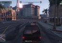 Grand Theft Auto V_20150110180001