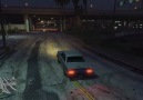 Grand Theft Auto V_20160202012501