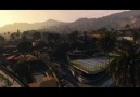 Grand Theft Auto V - PlayStation4, Xbox One ve PC için Duyuruldu