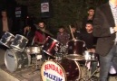 GRANİ VEDO-TUFAN DERİNCE-BURHAN TOPRAK KEŞEO-GRANİ YENİ GÖRÜNTÜ