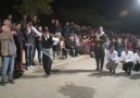 Grani Yunus Çalıyor Folklör Ustası Yıldırım Oynuyor :)