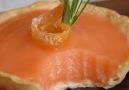 Grapefruit Rosemary Tartlets Save this recipe