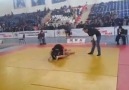 29.01.2017Grappling üzr Bakı çempionatıToğrul İbrahimli.