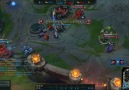 Graves random oneshot