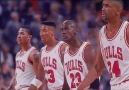 Greatest Commercial Ever -  NBA Forever !