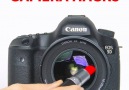 Great no photoshop hacks for taking the best photos possible.bit.ly2d8SPAF