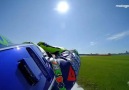 Great start for the YamahaMotoGPMotoGP