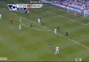 Great Strike from Gareth Bale