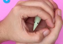 Great tricks that will amaze your kids.via Thaitrick youtube.comthaitrick