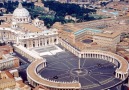 Great views of ROME City.