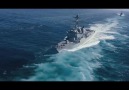 Great World usa army - United States Military Power 2018 Facebook