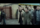 Green Street Hooligans - One Blood