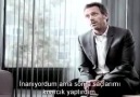 Gregory House-Tanrı ve din hakkındaki replikleri..