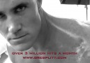 Greg Plitt: Gone But Never Forgotten