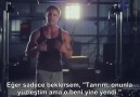 "Greg Plitt Motivasyon Konuşması