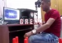 Grenx - Dj Dikkat YTP 11 Facebook