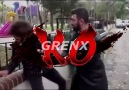 Grenx - PÜ PÜ GENÇLİK BİTMİŞ Facebook