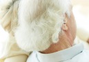 Grey hair is linked to the activity of the immune system.