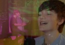 Greyson Chance - In Singapore 2011