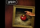 Gripin - Dört (Gripin 2007)