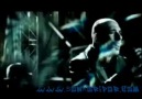 Gripin-Emre aydın - Sensiz Istanbul'a Dusmanim