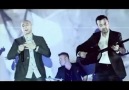 Gripin ft. Ahmet Koç - Sus Söyleme (video klip 2012 )