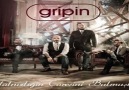 Gripin - Yalnızlığın Çaresini Bulmuşlar (2012)