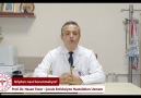 Gripten nasıl korunmalıyız - T.C. Sağlık Bakanlığı