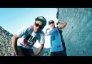 Grogi & Araf - Metronom (Yeni Video Klip - 2014)