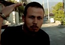 Grogi - Kafamızı Yap (Yeni Video Klip - 2012)