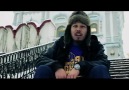 Grogi - Yalnızlık Son Ses (Video Klip 2013)
