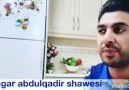 Groupe public Abdulbasit Abdussamed Kur&Ekolü Facebook