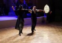 Groupe public AGAPIA Sirtaki-Zeibekiko (Ege Dansları) Facebook