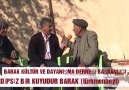 Groupe public BARAK KÜLTÜR VE DAYANIŞMA DERNEĞİ BAŞKANLIĞI Facebook