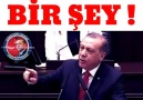 Groupe public BAŞKANIMIZ RECEP TAYYİP ERDOĞAN Facebook