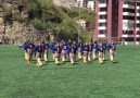 Groupe public BENİM SINIFIM Facebook