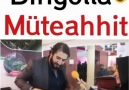Groupe public Bingöl Tanıtım 12 Facebook
