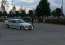 Groupe public BMW E30 E36 E46 ALIM SATIM<> Facebook