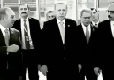 Groupe public Bşkn ERDOĞAN Hdf-2023 Facebook