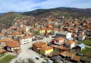 Groupe public Dıbnitsa The village of Dabnitsa Bulgaria. Facebook