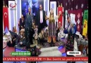 Groupe public DOMANİÇ ÇUKURCA YAŞAM Facebook