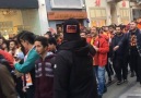 Groupe public Ekrem İmamoğlu Destekçileri Facebook