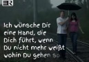 Groupe public emotionale Sprüche und Texte für die Seele Facebook